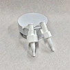 Dispenser